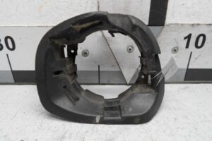 Изображение товара 120778 - 00120778 kronshtejn 