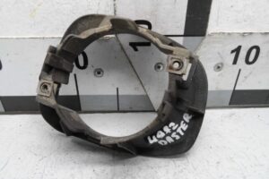 Изображение товара 120778 - 00120778 kronshtejn 1