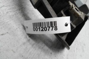 Изображение товара 120778 - 00120778 kronshtejn 2