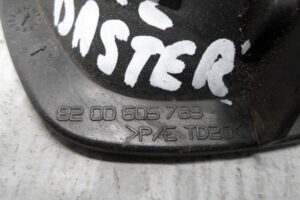 Изображение товара 120778 - 00120778 kronshtejn 3