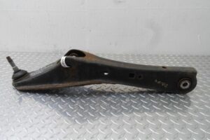 Изображение товара 120786 - 00120786 rychag zadnij pravyj 