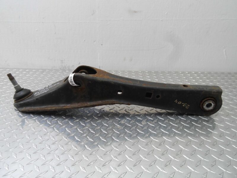 Изображение товара 120786 - 00120786 rychag zadnij pravyj