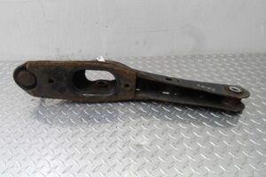 Изображение товара 120786 - 00120786 rychag zadnij pravyj 1