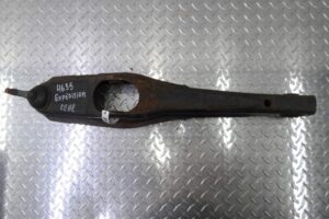 Изображение товара 120786 - 00120786 rychag zadnij pravyj 2