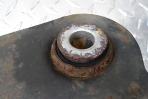 Изображение товара 120786 - 00120786 rychag zadnij pravyj 3