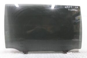 Изображение товара 120790 - 00120790 steklo dveri zadnej pravoj 