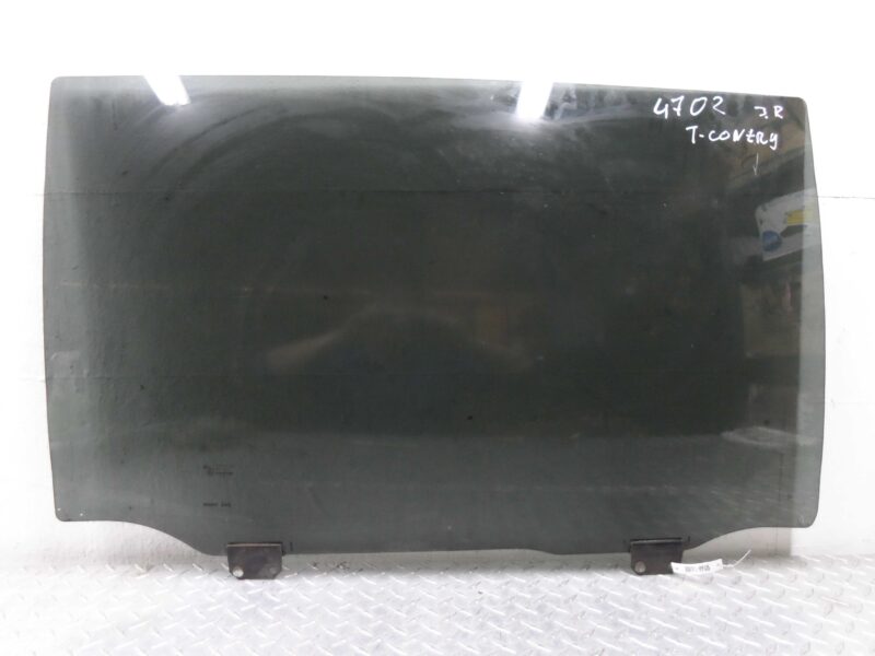 Изображение товара 120790 - 00120790 steklo dveri zadnej pravoj