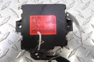 Изображение товара 120791 - 00120791 blok kontrolya davleniya v shinakh 