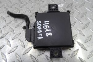 Изображение товара 120791 - 00120791 blok kontrolya davleniya v shinakh 3