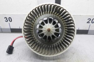 Изображение товара 120793 - 00120793 ventilyator otopitelya (motorchik pechki) 