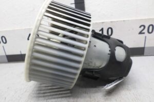 Изображение товара 120793 - 00120793 ventilyator otopitelya (motorchik pechki) 2