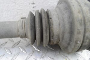 Изображение товара 120800 - 00120800 poluos zadnyaya levaya Ford Mondeo 1