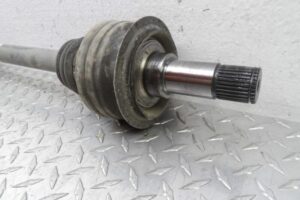 Изображение товара 120800 - 00120800 poluos zadnyaya levaya Ford Mondeo 3