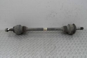 Изображение товара 120800 - 00120800 poluos zadnyaya levaya Ford Mondeo