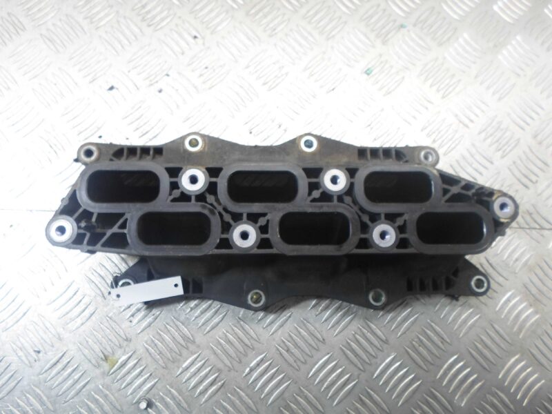 Изображение товара 120811 - 00120811 kollektor vpusknoj