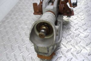 Изображение товара 120812 - 00120812 kolonka rulevaya 1
