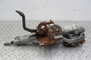 Изображение товара 120812 - 00120812 kolonka rulevaya 2
