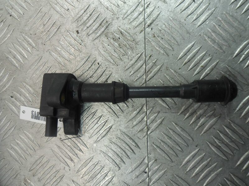 Изображение товара 120813 - 00120813 katushka zazhiganiya