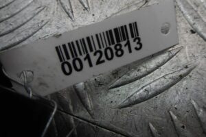 Изображение товара 120813 - 00120813 katushka zazhiganiya 2