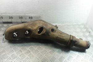 Изображение товара 120814 - 00120814 kollektor vypusknoj Audi Q7