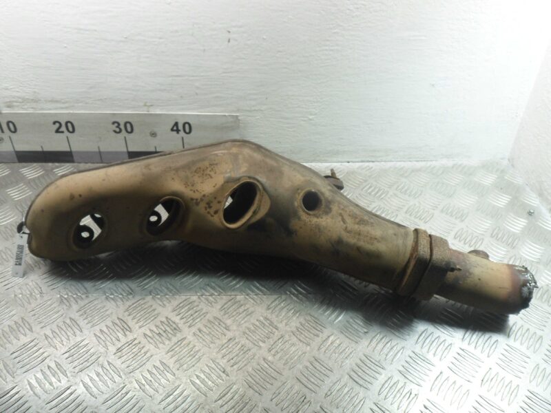 Изображение товара 120814 - 00120814 kollektor vypusknoj Audi Q7