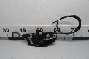 Изображение товара 120825 - 00120825 zamok kapota 1