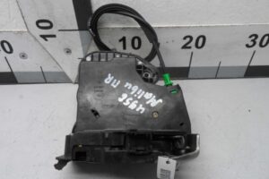 Изображение товара 120830 - 00120830 zamok dveri perednej pravoj 2