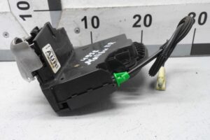 Изображение товара 120830 - 00120830 zamok dveri perednej pravoj 3