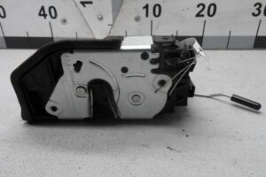 Изображение товара 120836 - 00120836 zamok dveri zadnej pravoj 