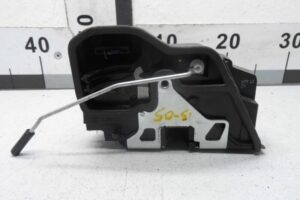 Изображение товара 120836 - 00120836 zamok dveri zadnej pravoj 1