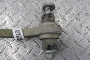 Изображение товара 120838 - 00120838 rychag zadnij levyj Ford Maverick 2