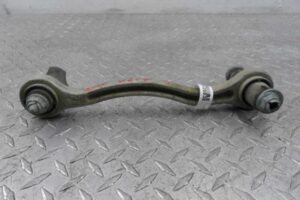 Изображение товара 120838 - 00120838 rychag zadnij levyj Ford Maverick 3