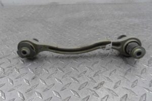 Изображение товара 120838 - 00120838 rychag zadnij levyj Ford Maverick