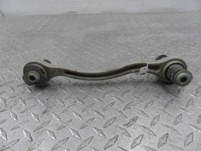 Изображение товара 120838 - 00120838 rychag zadnij levyj Ford Maverick