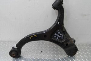 Изображение товара 120840 - 00120840 rychag perednij pravyj nizhnij Audi TT 1