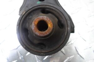 Изображение товара 120840 - 00120840 rychag perednij pravyj nizhnij Audi TT 3