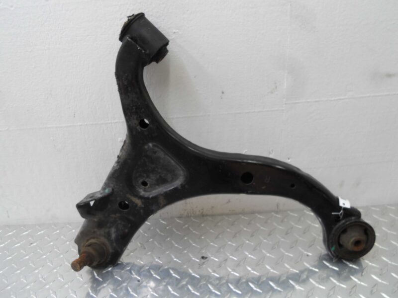 Изображение товара 120840 - 00120840 rychag perednij pravyj nizhnij Audi TT