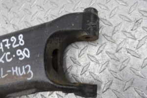 Изображение товара 120842 - 00120842 rychag zadnij levyj nizhnij Volvo V50 1