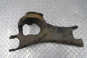 Изображение товара 120842 - 00120842 rychag zadnij levyj nizhnij Volvo V50 2