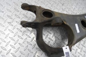 Изображение товара 120842 - 00120842 rychag zadnij levyj nizhnij Volvo V50 3