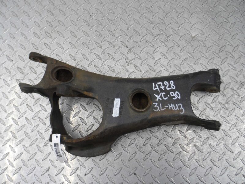 Изображение товара 120842 - 00120842 rychag zadnij levyj nizhnij Volvo V50