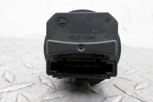 Изображение товара 120843 - 00120843 rezistor otopitelya Honda Ridgeline 2