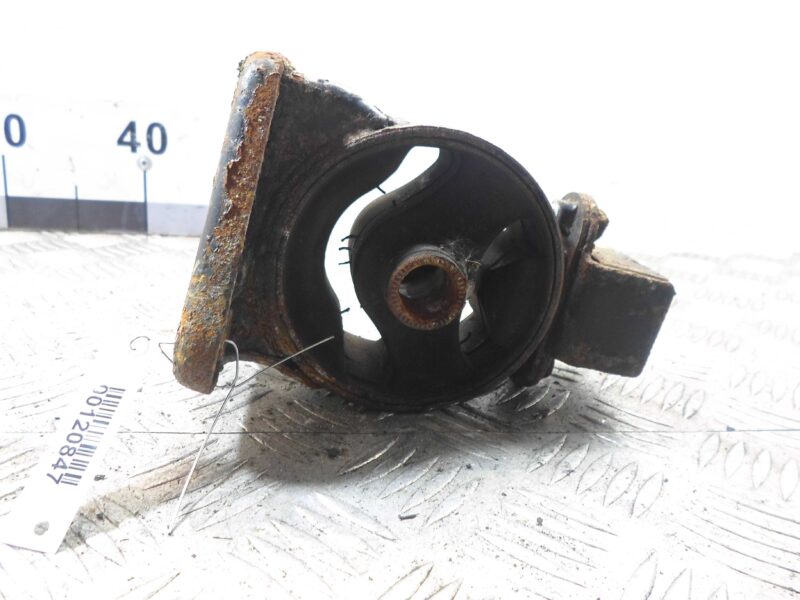 Изображение товара 120847 - 00120847 podushka krepleniya dvigatelya Audi TT