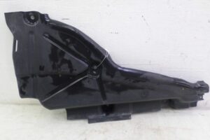 Изображение товара 120848 - 00120848 zaschita dnischa Ford Mondeo 1