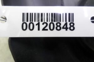 Изображение товара 120848 - 00120848 zaschita dnischa Ford Mondeo 3