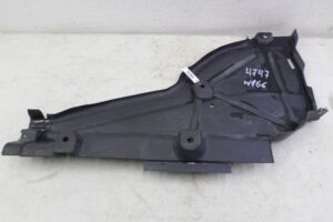 Изображение товара 120848 - 00120848 zaschita dnischa Ford Mondeo