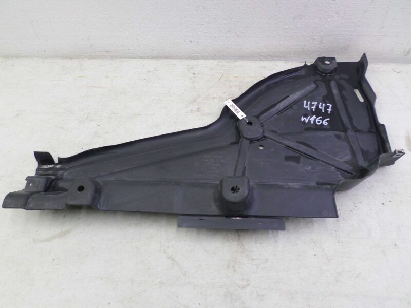 Изображение товара 120848 - 00120848 zaschita dnischa Ford Mondeo