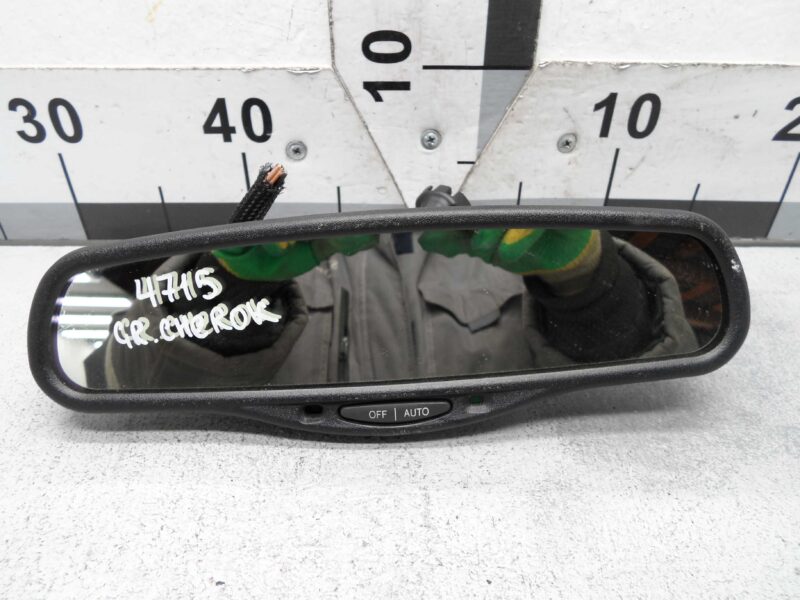 Изображение товара 120852 - 00120852 zerkalo salona