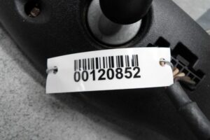 Изображение товара 120852 - 00120852 zerkalo salona 1