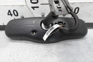 Изображение товара 120852 - 00120852 zerkalo salona 2